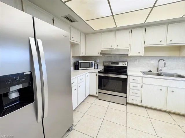 1830 Brantley Rd I7, Fort Myers, Florida 33907