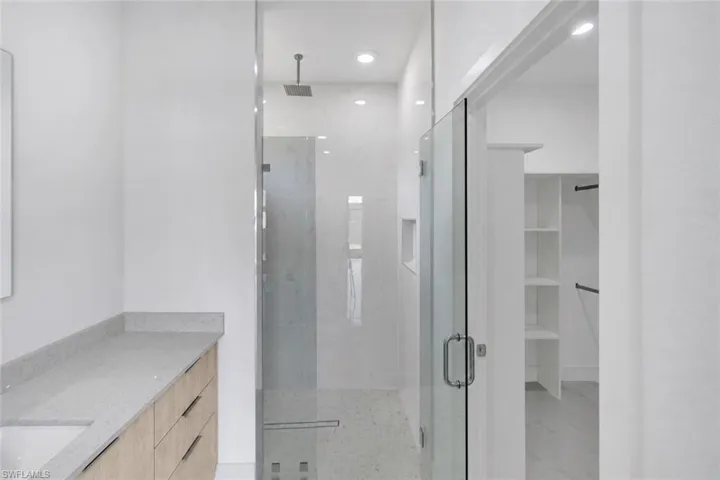 459 Windsor Ave S, Lehigh Acres, Florida 33974