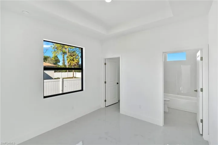 459 Windsor Ave S, Lehigh Acres, Florida 33974