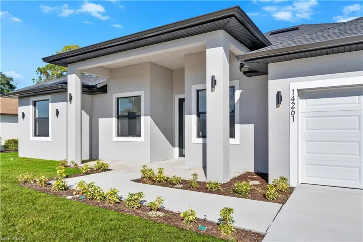 459 Windsor Ave S, Lehigh Acres, Florida 33974