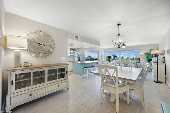 1141 Collier Blvd 203, Marco Island, Florida 34145