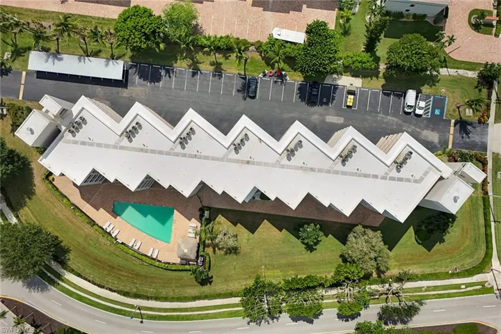 1141 Collier Blvd 203, Marco Island, Florida 34145