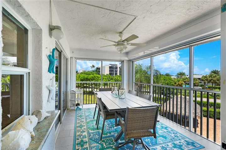 1141 Collier Blvd 203, Marco Island, Florida 34145