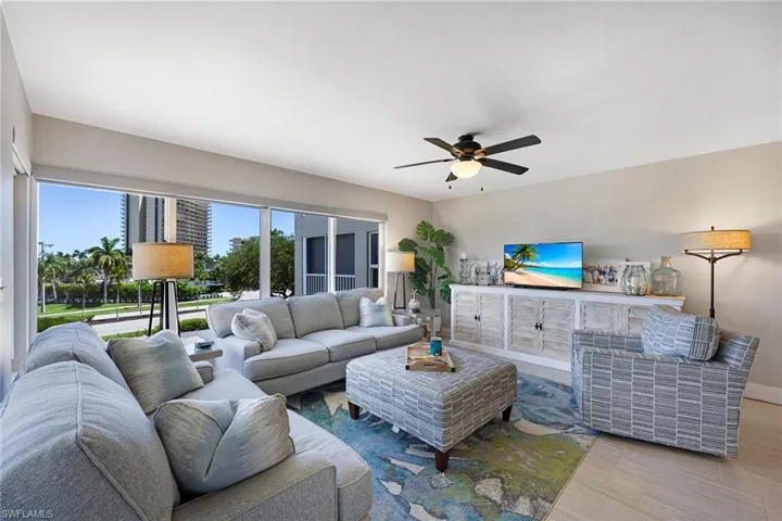 1141 Collier Blvd 203, Marco Island, Florida 34145