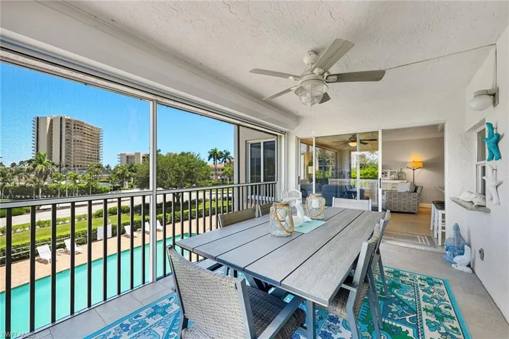 1141 Collier Blvd 203, Marco Island, Florida 34145