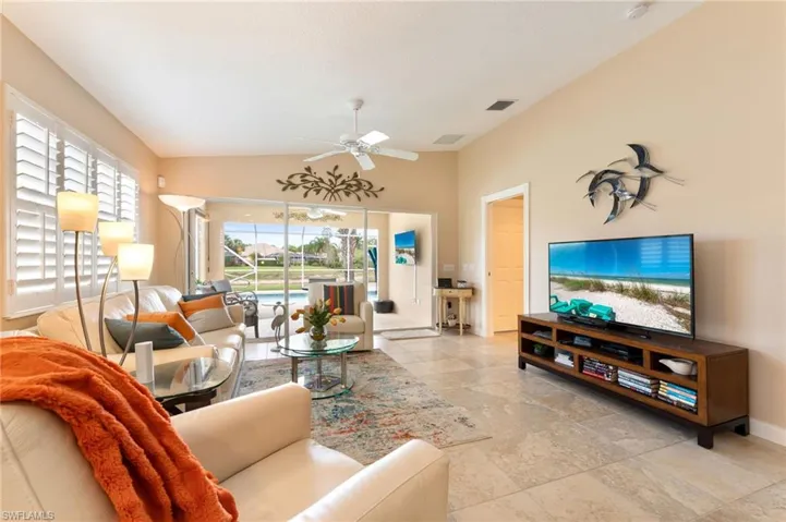 15366 Upwind Dr Bonita Springs FL 34135 - Open Den Area