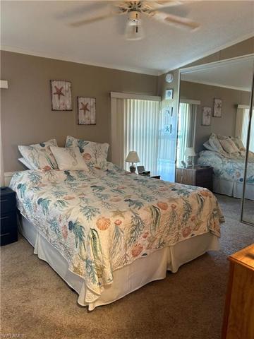 3158  Longview  DR, North Fort Myers, FL 33917