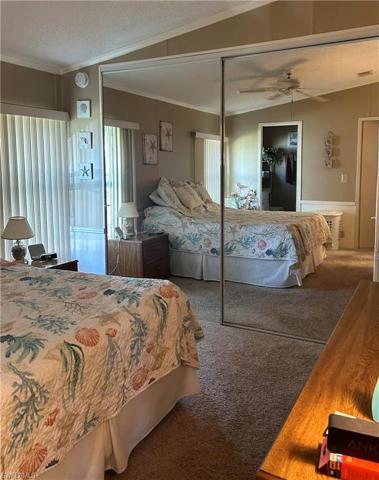 3158  Longview  DR, North Fort Myers, FL 33917