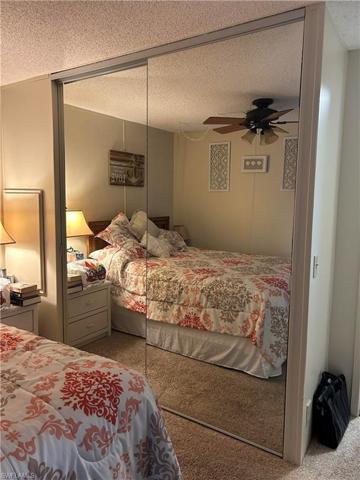 3158  Longview  DR, North Fort Myers, FL 33917