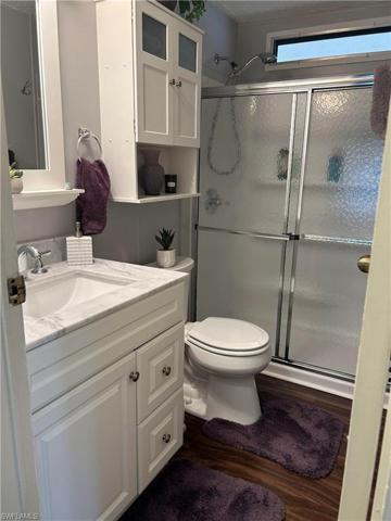 3158  Longview  DR, North Fort Myers, FL 33917