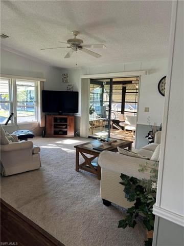 3158  Longview  DR, North Fort Myers, FL 33917