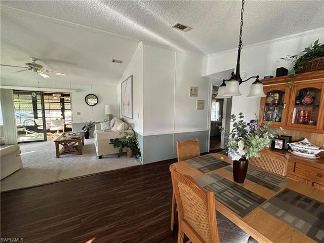 3158  Longview  DR, North Fort Myers, FL 33917