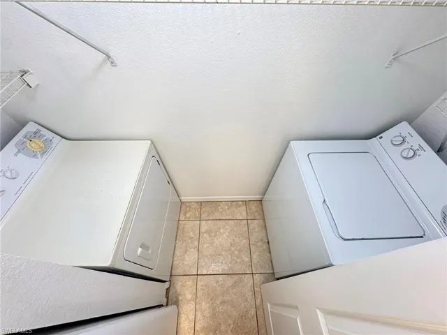 12630 Equestrian Cir 1804, Fort Myers, Florida 33907