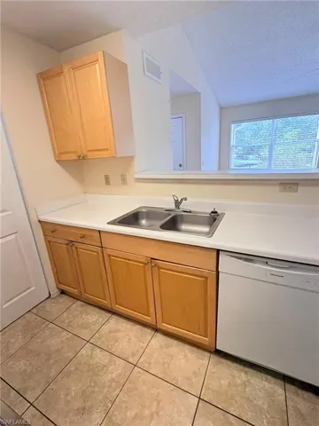 12630 Equestrian Cir 1804, Fort Myers, Florida 33907