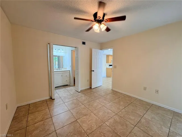 12630 Equestrian Cir 1804, Fort Myers, Florida 33907