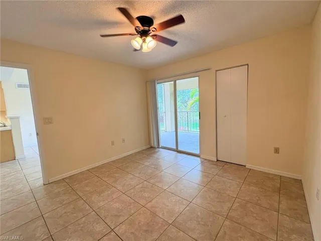 12630 Equestrian Cir 1804, Fort Myers, Florida 33907