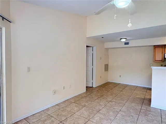 12630 Equestrian Cir 1804, Fort Myers, Florida 33907