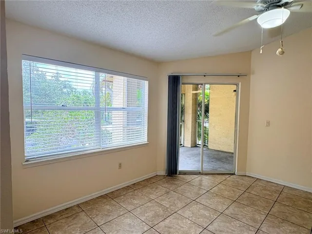 12630 Equestrian Cir 1804, Fort Myers, Florida 33907