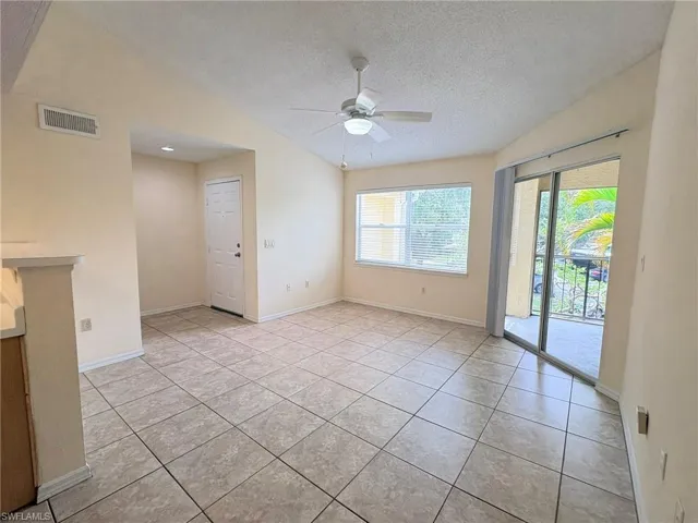 12630 Equestrian Cir 1804, Fort Myers, Florida 33907