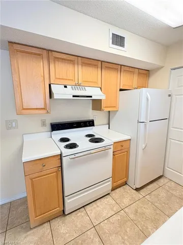 12630 Equestrian Cir 1804, Fort Myers, Florida 33907