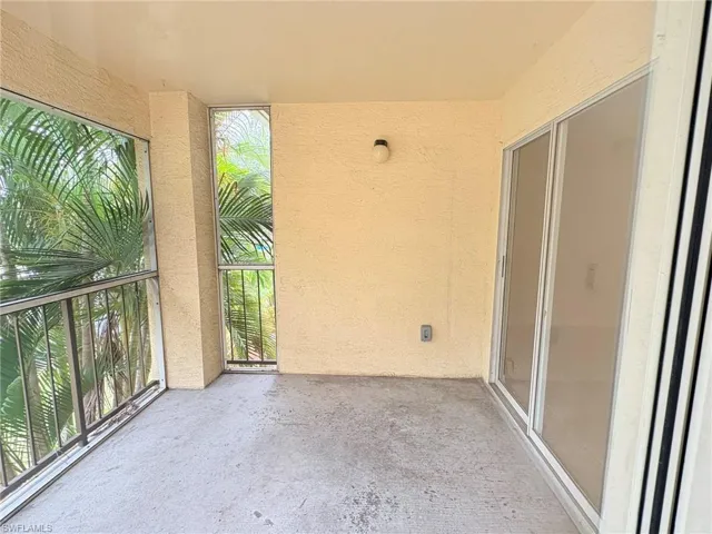 12630 Equestrian Cir 1804, Fort Myers, Florida 33907