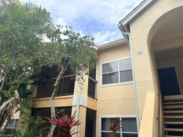 12630 Equestrian Cir 1804, Fort Myers, Florida 33907