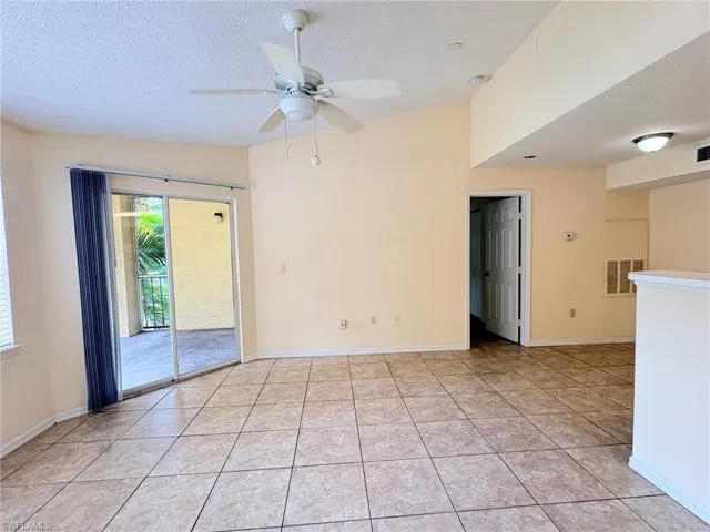 12630 Equestrian Cir 1804, Fort Myers, Florida 33907