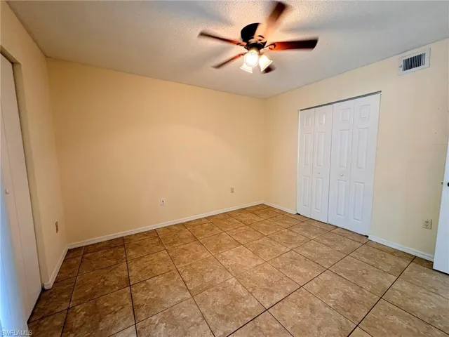 12630 Equestrian Cir 1804, Fort Myers, Florida 33907