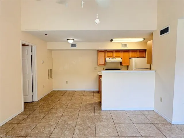12630 Equestrian Cir 1804, Fort Myers, Florida 33907