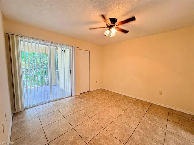 12630 Equestrian Cir 1804, Fort Myers, Florida 33907