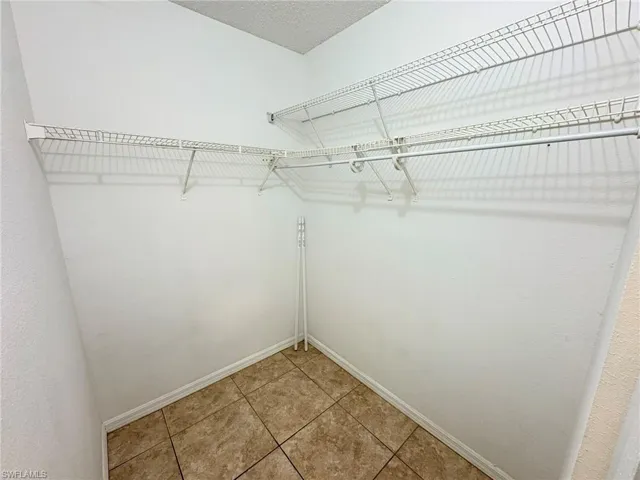 12630 Equestrian Cir 1804, Fort Myers, Florida 33907