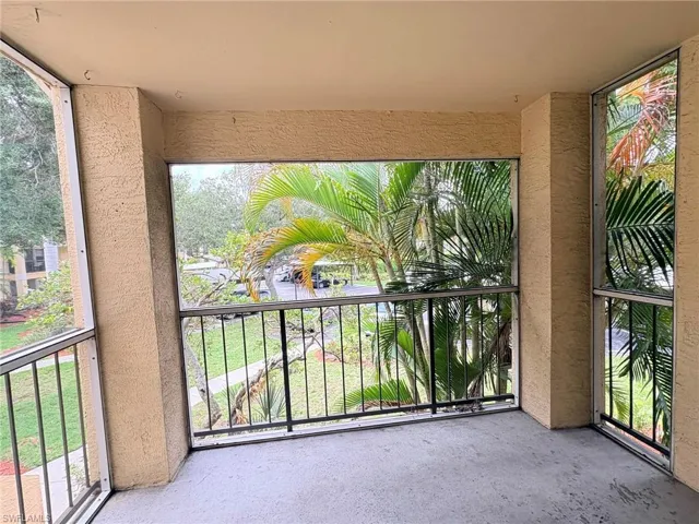 12630 Equestrian Cir 1804, Fort Myers, Florida 33907