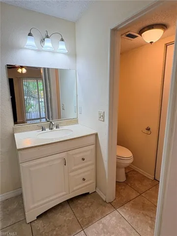12630 Equestrian Cir 1804, Fort Myers, Florida 33907