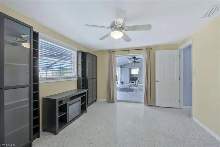 166  Cambridge NW DR, Port Charlotte, FL 33952