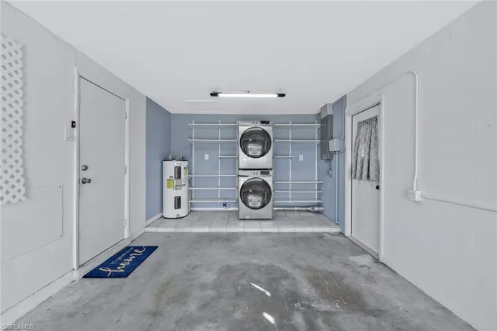 166  Cambridge NW DR, Port Charlotte, FL 33952