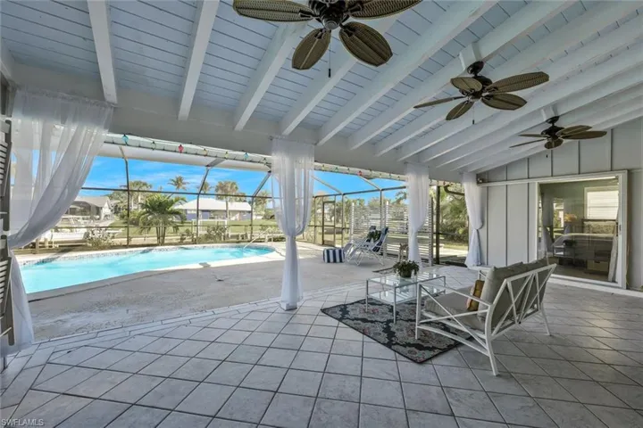 166  Cambridge NW DR, Port Charlotte, FL 33952
