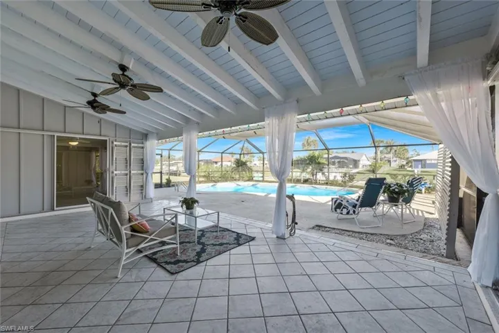 166  Cambridge NW DR, Port Charlotte, FL 33952