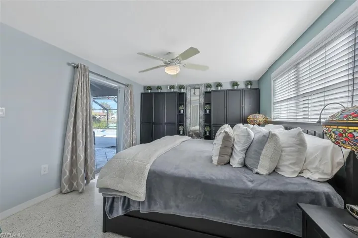 166  Cambridge NW DR, Port Charlotte, FL 33952