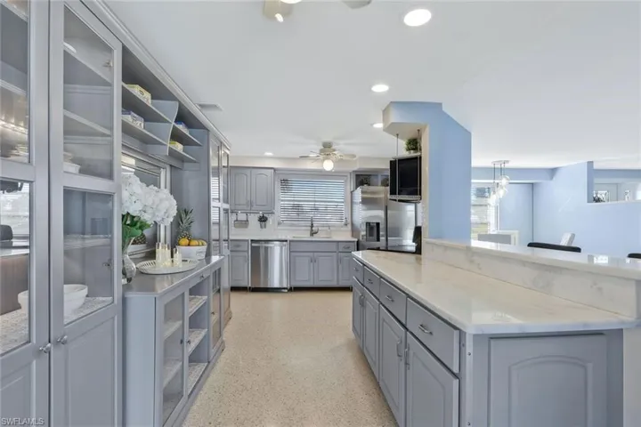 166  Cambridge NW DR, Port Charlotte, FL 33952