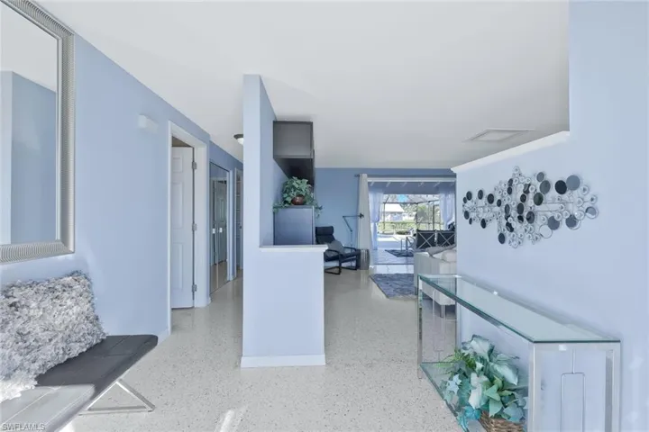 166  Cambridge NW DR, Port Charlotte, FL 33952