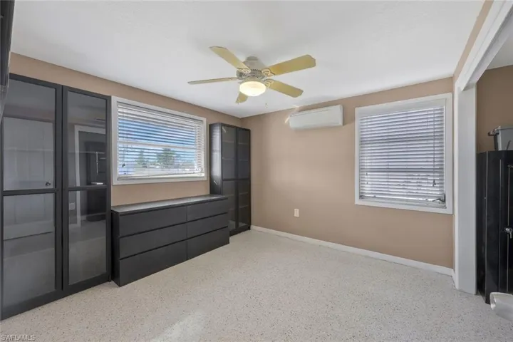 166  Cambridge NW DR, Port Charlotte, FL 33952