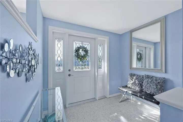 166  Cambridge NW DR, Port Charlotte, FL 33952