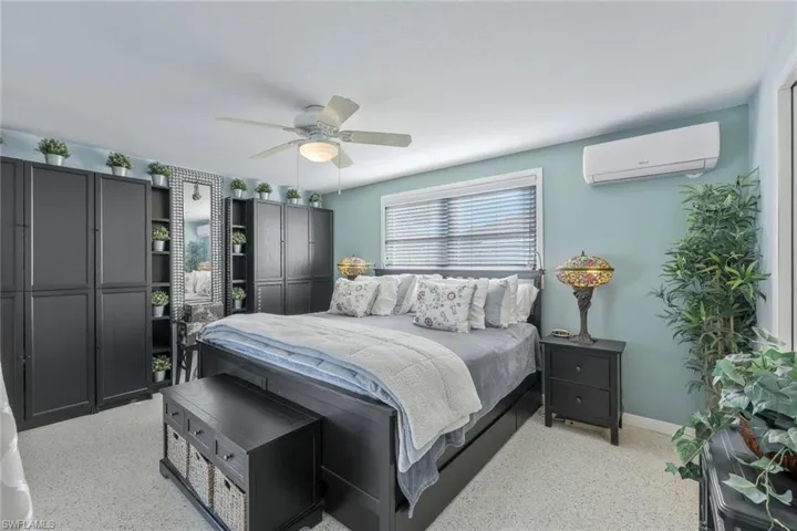 166  Cambridge NW DR, Port Charlotte, FL 33952