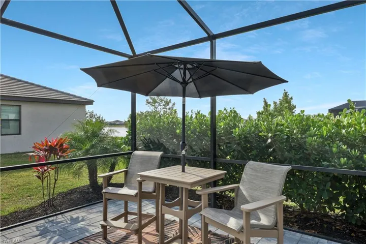 11399 Canopy Loop, Fort Myers Fl 33913
