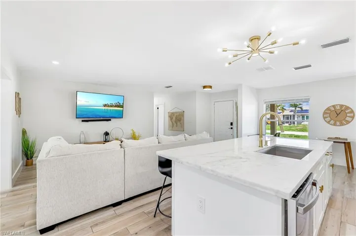 5141  York  CT, Cape Coral, FL 33904