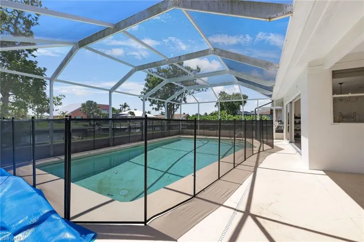 5141  York  CT, Cape Coral, FL 33904