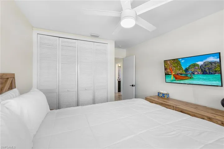 5141  York  CT, Cape Coral, FL 33904