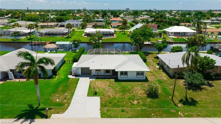 5141  York  CT, Cape Coral, FL 33904