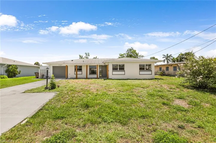 5141  York  CT, Cape Coral, FL 33904