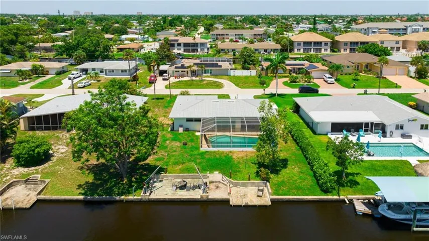 5141  York  CT, Cape Coral, FL 33904